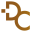 favicon-32x32